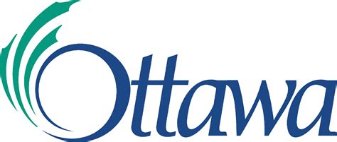 city of ottawa|city of ottawa website.